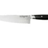 Yaxell Tsuchimon 36700 Cuchillo De Chef 20 Cm -Yaxell Ventas YL36700 01 yaxell