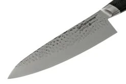 Yaxell Tsuchimon 36700 Cuchillo De Chef 20 Cm -Yaxell Ventas YL36700 03 yaxell