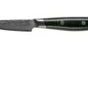 Yaxell Tsuchimon 36703 Cuchillo Pelador 8 Cm 2 Yaxell Tsuchimon 36703 Cuchillo Pelador 8 Cm -Yaxell Ventas YL36703 01 yaxell