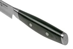 Yaxell Tsuchimon 36707 Cuchillo Para Trinchar 18 Cm -Yaxell Ventas YL36707 04 yaxell