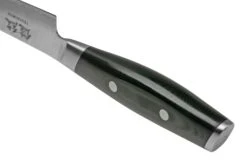 Yaxell Tsuchimon 36707 Cuchillo Para Trinchar 18 Cm -Yaxell Ventas YL36707 05 yaxell