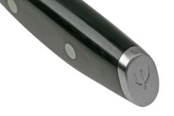 Yaxell Tsuchimon 36707 Cuchillo Para Trinchar 18 Cm -Yaxell Ventas YL36707 06 yaxell