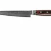 Yaxell Super Gou 37107 Cuchillo Para Trinchar Acero De Damasco De 161 Capas, 18 Cm -Yaxell Ventas YL37107 01 yaxell