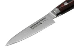 Yaxell Super Gou 37135, Acero Damasco De 161 Capas, Cuchillo Puntilla 10 Cm -Yaxell Ventas YL37135 03 yaxell