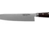 Yaxell Super Gou 37141, Cuchillo De Chef De Acero Damasco De 161 Capas, 24 Cm 2 Yaxell Super Gou 37141, Cuchillo De Chef De Acero Damasco De 161 Capas, 24 Cm -Yaxell Ventas YL37141 01 yaxell
