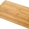 Zassenhaus Tabla De Cortar De Bambú 42x27.5x2 Cm -Yaxell Ventas ZA054040 01 zassenhaus