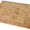 Zassenhaus Tabla De Cortar De Bambú 36x23x2 Cm 1 Zassenhaus Tabla De Cortar De Bambú 36x23x2 Cm -Yaxell Ventas ZA054057 01 zassenhaus