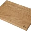 Zassenhaus Tabla De Cortar Madera De Roble 26x17x2 -Yaxell Ventas ZA057188 01 zassenhaus