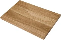 Zassenhaus Tabla De Cortar Madera De Roble 36x23x2 7 Zassenhaus Tabla De Cortar Madera De Roble 36x23x2 -Yaxell Ventas ZA057195 03 zassenhaus
