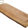 Zassenhaus Tabla Para Servir Madera De Mango 59cm 1 Zassenhaus Tabla Para Servir Madera De Mango 59cm -Yaxell Ventas ZA059045 01 zassenhaus