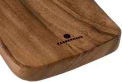Zassenhaus Tabla Para Servir Madera De Acacia Acacia 46 Cm -Yaxell Ventas ZA059076 02 zassenhaus