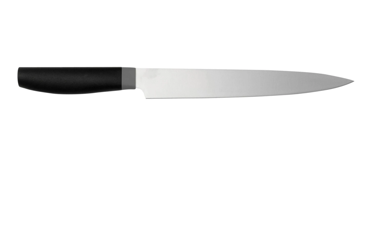 Zwilling Now S 1009649 Cuchillo Para Trinchar, 18 Cm 4 Zwilling Now S 1009649 Cuchillo Para Trinchar, 18 Cm - Imagen 2