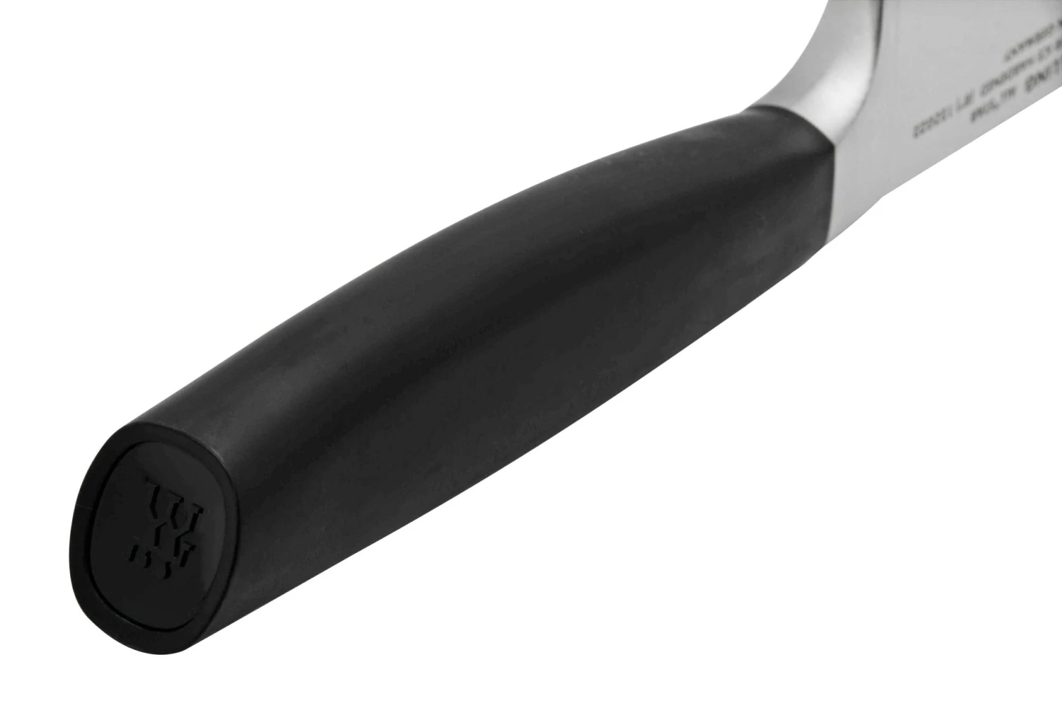 Zwilling All Star 1022781, Juego De 3 Cuchillos, Negro 8 Zwilling All Star 1022781, Juego De 3 Cuchillos, Negro - Imagen 6