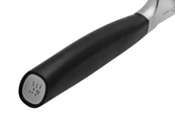 Zwilling All Star 1022781, Juego De 3 Cuchillos, Plata 13 Zwilling All Star 1022781, Juego De 3 Cuchillos, Plata -Yaxell Ventas ZW1022956 06 zwilling