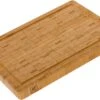 Zwilling Twin Tabla De Cortar 36,2x25,4x3 Cm, Bambú, 30772-100 -Yaxell Ventas ZW30772 100 01 zwilling twin snijplank zw30772 100 01