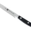 Profesionel 'S' Cuchillo Puntilla -Yaxell Ventas ZW31020 130 01 zwilling professional s 31020 130 officemes d1