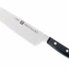 Zwilling Professional ''S'' 31021-200 Cuchillo Cocinero 20cm 2 Zwilling Professional ''S'' 31021-200 Cuchillo Cocinero 20cm -Yaxell Ventas ZW31021 200 01 zwilling professional s 31021 200 koksmes d1