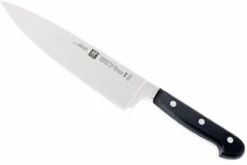 Zwilling Professional ''S'' 31021-200 Cuchillo Cocinero 20cm