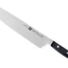 Zwilling Professional ''S'' Cuchillo De Chef 26cm 2 Zwilling Professional ''S'' Cuchillo De Chef 26cm -Yaxell Ventas ZW31021 260 01 zwilliing professionals 31021 260 koksmes d1