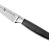 Zwilling J.A. Henckels Four Star-cuchillo Puntilla 8 Cm 1 Zwilling J.A. Henckels Four Star-cuchillo Puntilla 8 Cm -Yaxell Ventas ZW31070 080 01 zwilling 4ster 31070 officemes 8cm d1