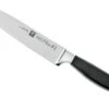 Zwilling J.A. Henckels Four Star-cuchillo Para Trinchar 16 Cm -Yaxell Ventas ZW31070 160 01 zwilling 4 star 31070 160 vleesmes 16 d1