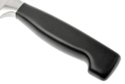 Zwilling J.A. Henckels Four Star-cuchillo Para Trinchar 16 Cm -Yaxell Ventas ZW31070 160 03 zwilling 4 star 31070 160 vleesmes 16 d3