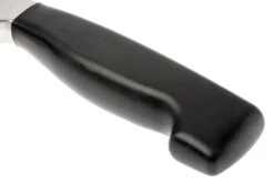 Zwilling J.A. Henckels Four Star-cuchillo De Chef 26 Cm -Yaxell Ventas ZW31071 260 03 zwilling fourstar 31071 26 koksmes d3