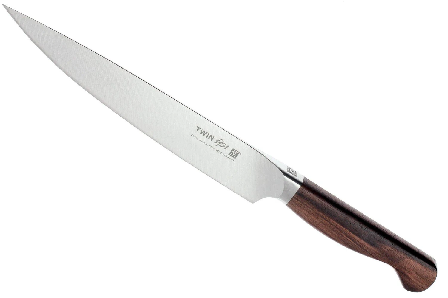 Zwilling Twin 1731 Cuchillo Para Trinchar 3 Zwilling Twin 1731 Cuchillo Para Trinchar