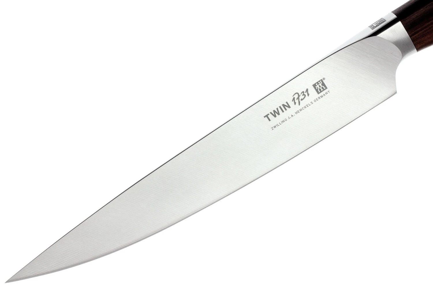 Zwilling Twin 1731 Cuchillo Para Trinchar 4 Zwilling Twin 1731 Cuchillo Para Trinchar - Imagen 2