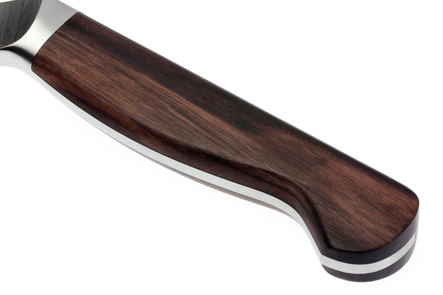 Zwilling Twin 1731 Cuchillo Para Trinchar 5 Zwilling Twin 1731 Cuchillo Para Trinchar - Imagen 3