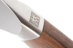 Zwilling Twin 1731 Cuchillo Para Trinchar 11 Zwilling Twin 1731 Cuchillo Para Trinchar -Yaxell Ventas ZW31860 201 04 zwilling twin1731 31860 201 vleesmes d4