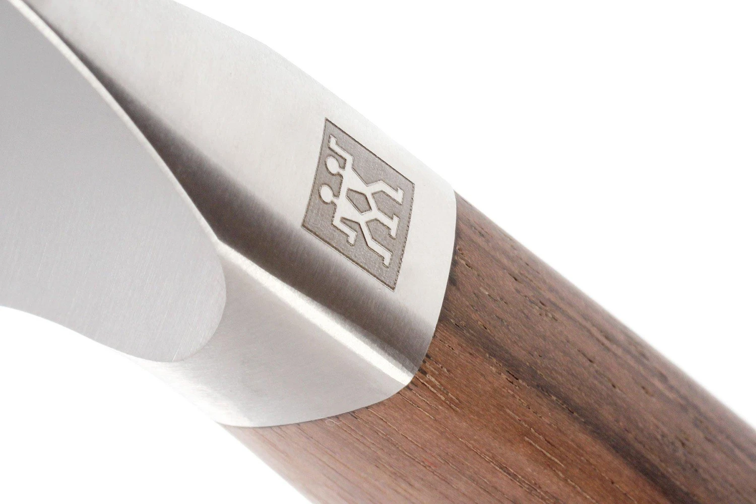 Zwilling Twin 1731 Cuchillo Para Trinchar 6 Zwilling Twin 1731 Cuchillo Para Trinchar - Imagen 4