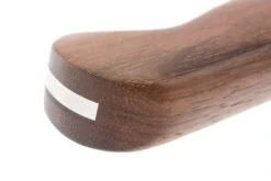 Zwilling Twin 1731 Cuchillo Para Trinchar 12 Zwilling Twin 1731 Cuchillo Para Trinchar -Yaxell Ventas ZW31860 201 05 zwilling twin1731 31860 201 vleesmes d5