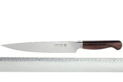 Zwilling Twin 1731 Cuchillo Para Trinchar 13 Zwilling Twin 1731 Cuchillo Para Trinchar -Yaxell Ventas ZW31860 201 06 zwilling twin1731 31860 201 vleesmes d6