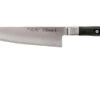 Miyabi 4000FC Gyutoh / Cuchillo Cocinero 20 Cm, 33951-201 -Yaxell Ventas ZW33951 201 01 zwilling miyabi 4000fc zw33951 201 01