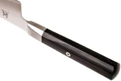 Miyabi 4000FC Gyutoh / Cuchillo Cocinero 20 Cm, 33951-201 -Yaxell Ventas ZW33951 201 05 zwilling miyabi 4000fc zw33951 201 05