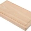 Miyabi Tabla De Cortar Hinoki, 35 X 20 Cm, 34535-200 -Yaxell Ventas ZW34535 200 0 01 zwilling hinoki zw34535 200 0 01