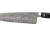 Bob Kramer By Zwilling Euro Acero Inoxidable Cuchillo Cocinero 26 Cm, 34891-261-0 2 Bob Kramer By Zwilling Euro Acero Inoxidable Cuchillo Cocinero 26 Cm, 34891-261-0 -Yaxell Ventas ZW34891 261 0 01 zwilling bob kramer zw34891 261 0 01