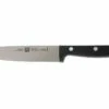 Zwilling 34910-161 Twin Chef Cuchillo Para Trinchar 2 Zwilling 34910-161 Twin Chef Cuchillo Para Trinchar -Yaxell Ventas ZW34910 161 01 zwilling twin chef zw34910 161 d1