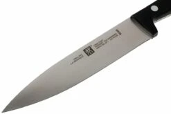 Zwilling 34910-161 Twin Chef Cuchillo Para Trinchar -Yaxell Ventas ZW34910 161 02 zwilling twin chef zw34910 161 d2