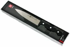 Zwilling 34910-161 Twin Chef Cuchillo Para Trinchar -Yaxell Ventas ZW34910 161 06 zwilling twin chef zw34910 161 d6