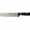 Zwilling 34910-201 Twin Chef Cuchillo Para Trinchar 2 Zwilling 34910-201 Twin Chef Cuchillo Para Trinchar -Yaxell Ventas ZW34910 201 01 zwilling twin chef zw34910 201 d1