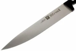 Zwilling 34910-201 Twin Chef Cuchillo Para Trinchar 9 Zwilling 34910-201 Twin Chef Cuchillo Para Trinchar -Yaxell Ventas ZW34910 201 02 zwilling twin chef zw34910 201 d2