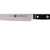 Zwilling Gourmet Cuchillo Para Trinchar 16 Cm, 36110-161 2 Zwilling Gourmet Cuchillo Para Trinchar 16 Cm, 36110-161 -Yaxell Ventas ZW36110 161 0 01 zwilling gourmet zw36110 161 0 01