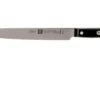 Zwilling Gourmet Cuchillo Para Trinchar 20 Cm, 36110-201 -Yaxell Ventas ZW36110 201 0 01 zwilling gourmet zw36110 201 0 01