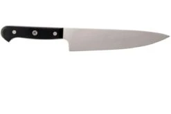 Zwilling Gourmet Cuchillo De Chef 20 Cm, 36111-201 9 Zwilling Gourmet Cuchillo De Chef 20 Cm, 36111-201 -Yaxell Ventas ZW36111 201 0 02 zwilling gourmet zw36111 201 0 02