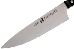 Zwilling Gourmet Cuchillo De Chef 20 Cm, 36111-201 10 Zwilling Gourmet Cuchillo De Chef 20 Cm, 36111-201 -Yaxell Ventas ZW36111 201 0 03 zwilling gourmet zw36111 201 0 03