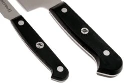 Zwilling Gourmet Juego De Cuchillos 2-unidades, 36130-002 9 Zwilling Gourmet Juego De Cuchillos 2-unidades, 36130-002 -Yaxell Ventas ZW36130 002 0 04 zwilling gourmet zw36130 002 0 04