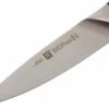 Zwilling 38400-101 Pro Cuchillo De Pelar 1 Zwilling 38400-101 Pro Cuchillo De Pelar -Yaxell Ventas ZW38400 101 02 zwilling pro zw38400 101 d2