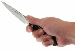 Zwilling 38400-101 Pro Cuchillo De Pelar -Yaxell Ventas ZW38400 101 05 zwilling pro zw38400 101 d5